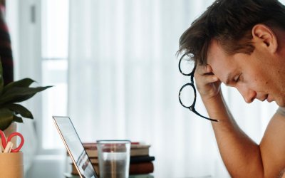 3 razones por las que mueren los proyectos