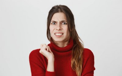 Siete mitos de la lactancia materna que debes dejar atrás