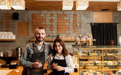 Siete consejos para emprender sin miedo