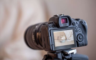 ¿Qué es el ISO y cómo aprovecharlo para nuestras fotografías?