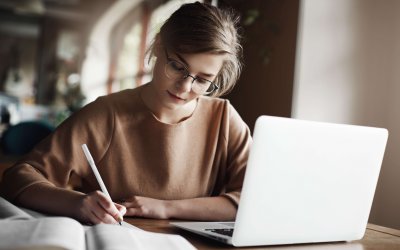 ¿Qué es Honeycode y qué te puede resolver?