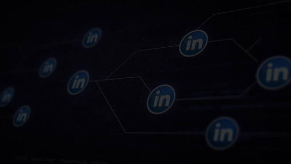 Dominando LinkedIn: Aumenta tu presencia y ventas.